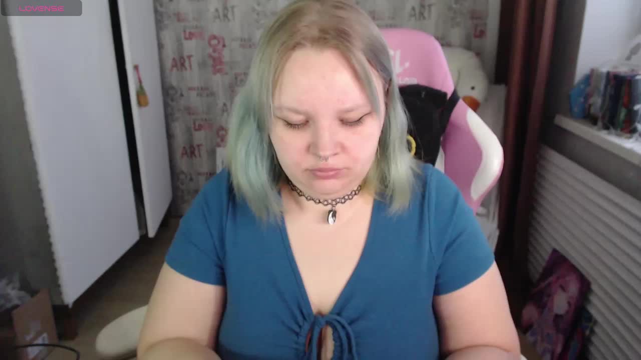 -MeooW- Adult Chat February 3, 2026