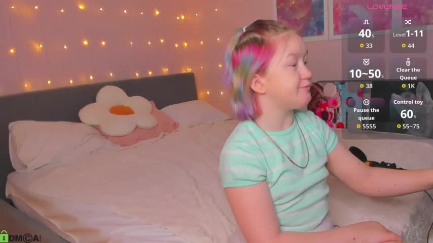 Sara_Robinson Adult Chat February 3, 2026