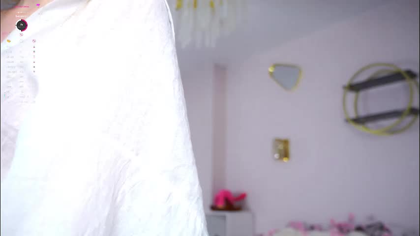 sunnmoonn Adult Chat February 3, 2026