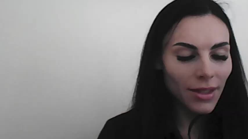 Gospozha-888 Adult Chat February 3, 2026