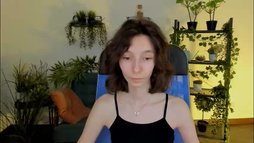 emmanuellbrown Adult Chat February 3, 2026