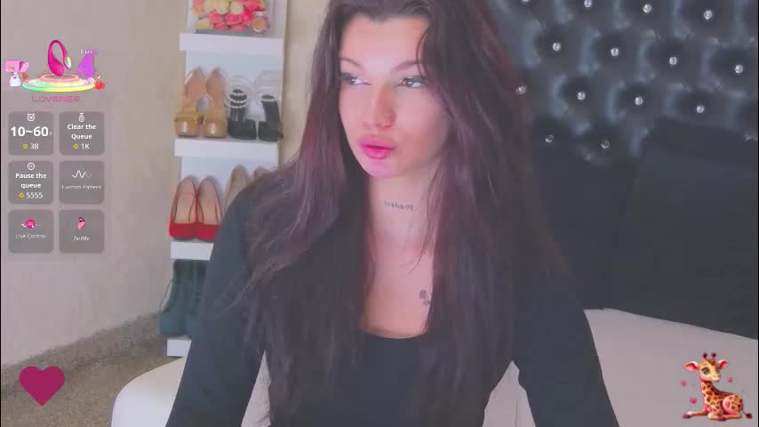 allisonn223 Adult Chat February 3, 2026