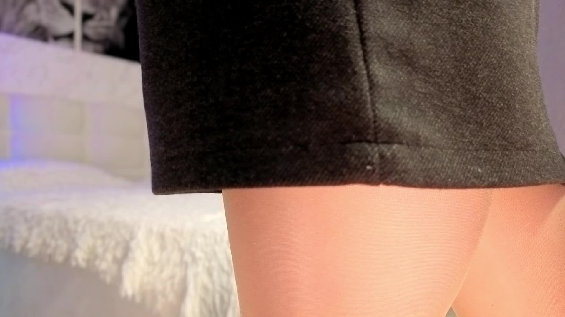 Strawberries_ Adult Chat February 3, 2026