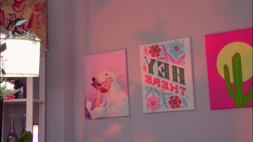 mistybarnes Adult Chat February 3, 2026