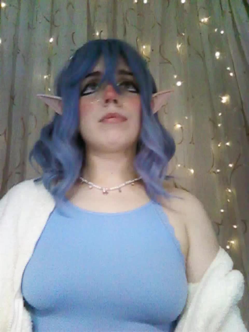 -Ramona- Adult Chat February 3, 2026