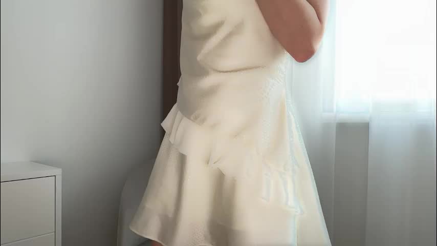 shy_schoolgirl_ Adult Chat February 3, 2026