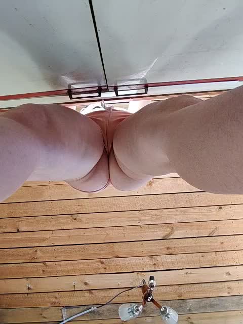 misReborn_Arieli Adult Chat February 3, 2026