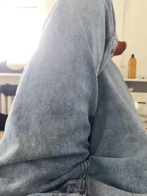 Ps-Kriss Adult Chat February 3, 2026