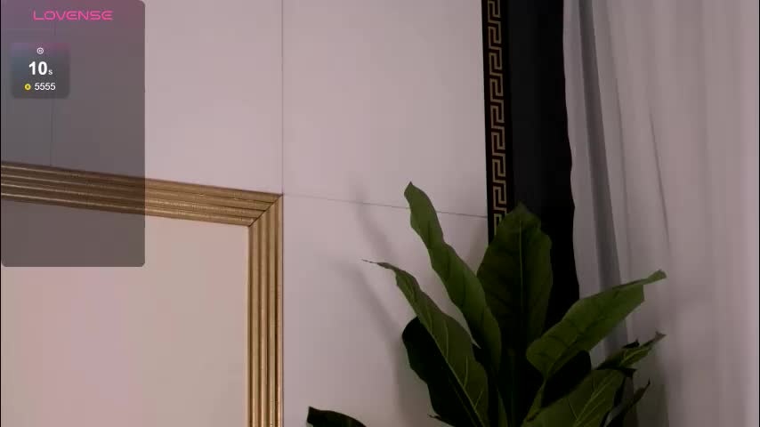 rebeccarese Adult Chat February 3, 2026