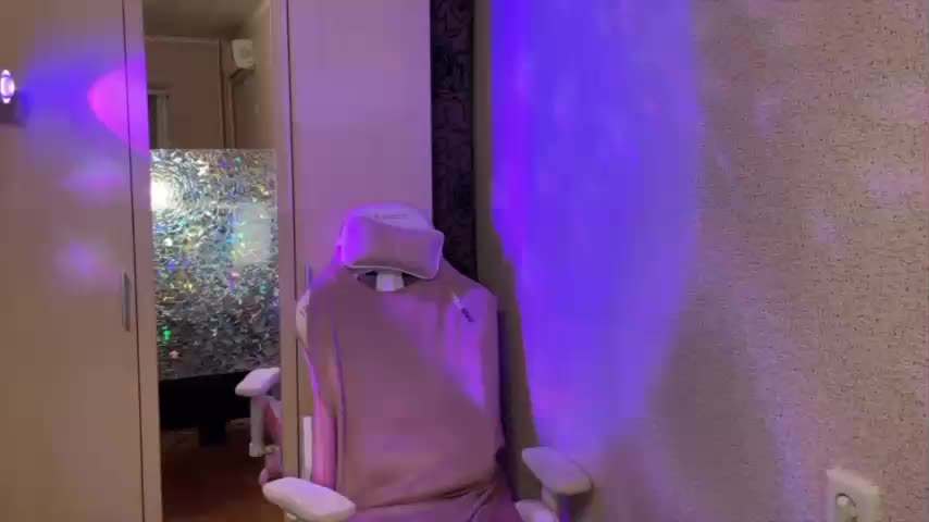 Katrinmiss Adult Chat February 3, 2026