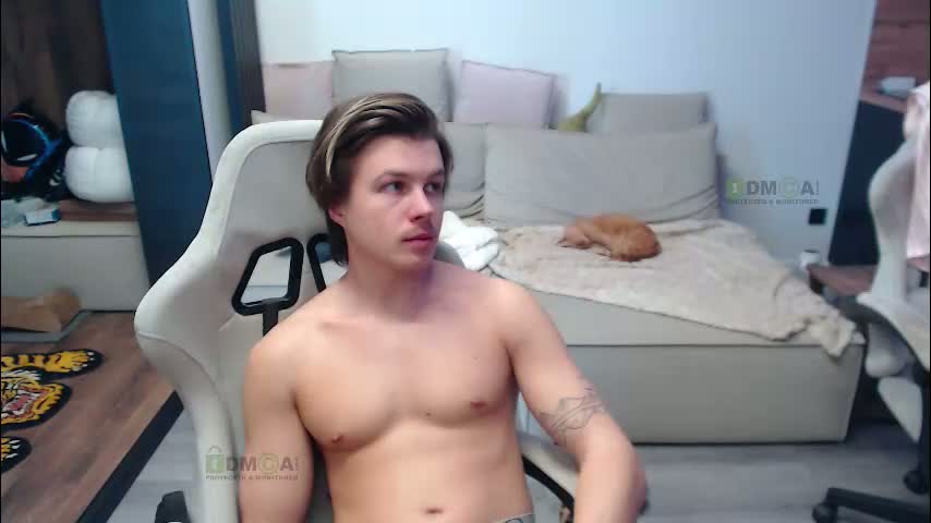 sunny1girl Adult Chat February 3, 2026