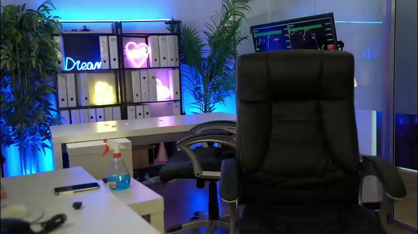 babesgowild Adult Chat February 3, 2026