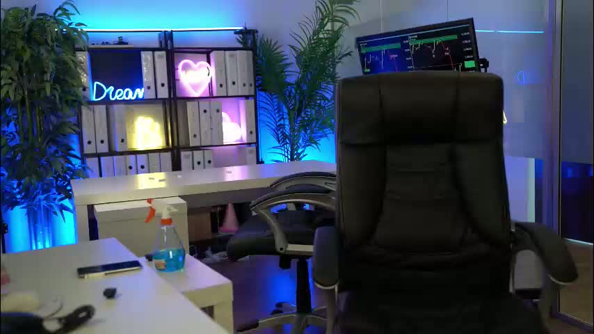 babesgowild Adult Chat February 3, 2026