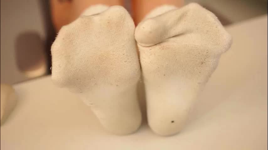 adagrand Adult Chat February 3, 2026