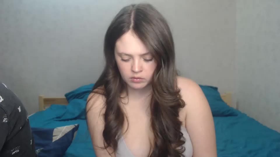 karina_unreal Adult Chat February 3, 2026