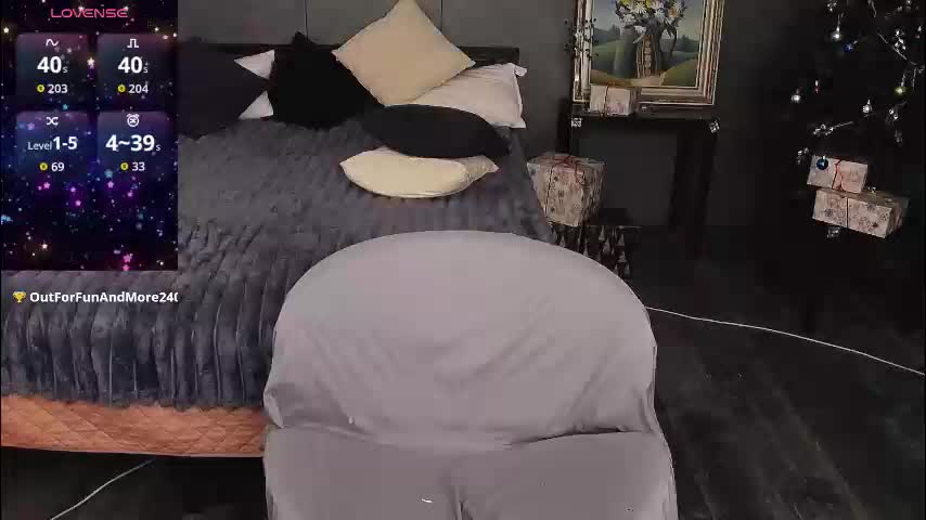 ashley_ros Adult Chat February 3, 2026