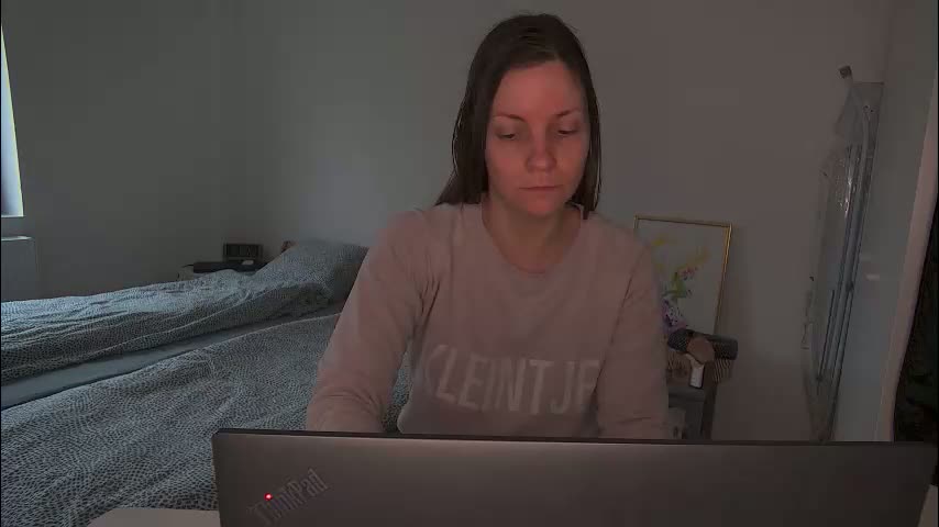 funservice Adult Chat February 3, 2026