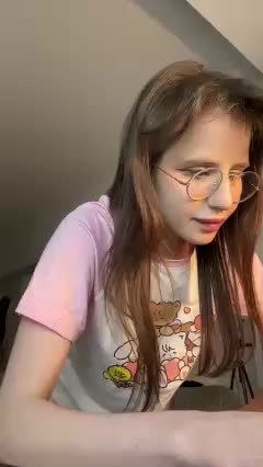 Fothisinya Adult Chat February 3, 2026