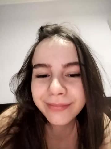 Lona-S Adult Chat February 3, 2026