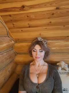 Q_Jasmin Adult Chat February 3, 2026