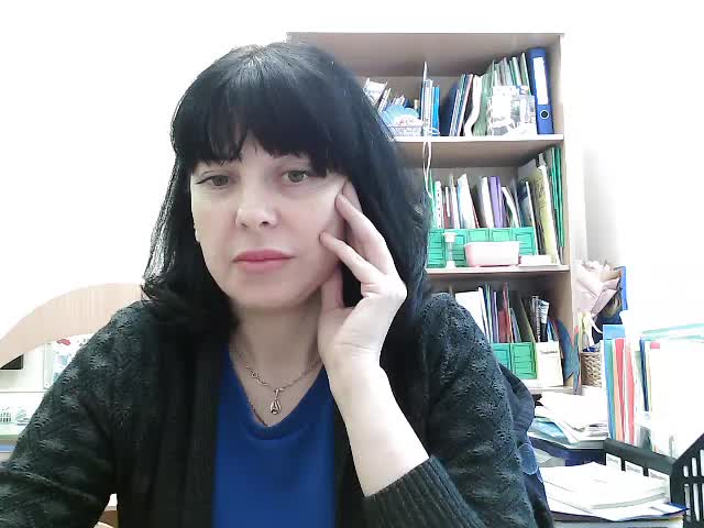 _GoodGirl_ Adult Chat February 3, 2026