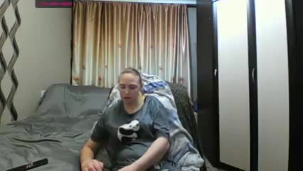 Sona891 Adult Chat February 3, 2026