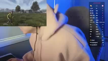 DerzhiChlen Adult Chat February 3, 2026