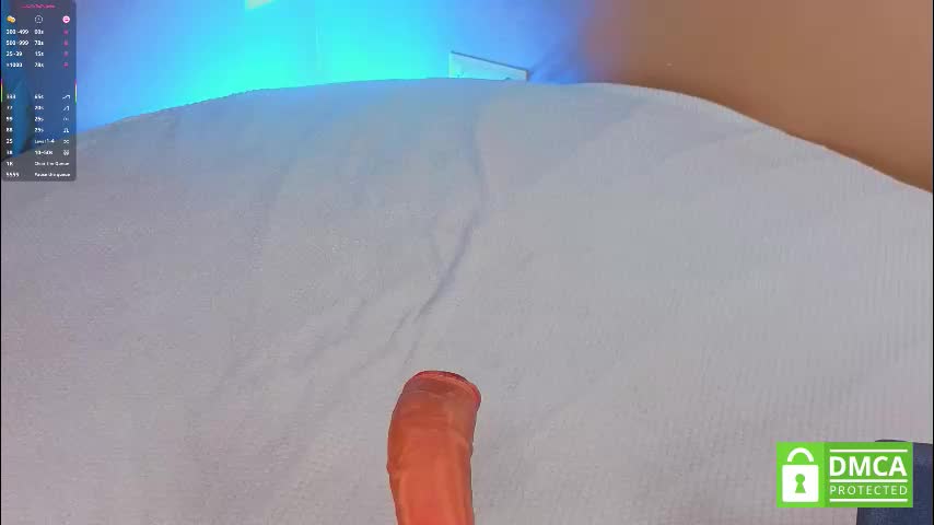 moontongue Adult Chat February 3, 2026