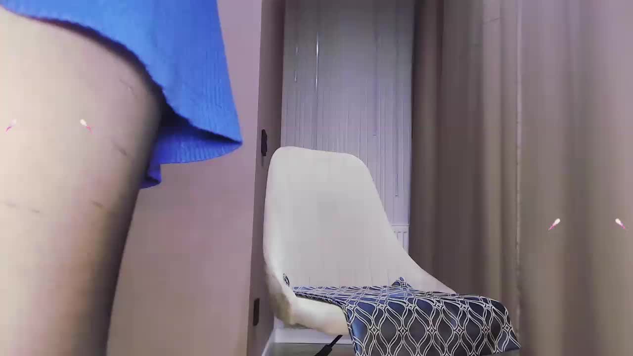 Va-len-cia Adult Chat February 3, 2026