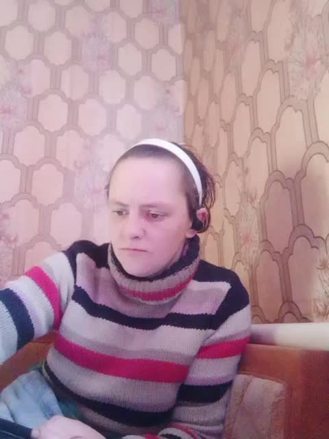 Calibriya Adult Chat February 3, 2026