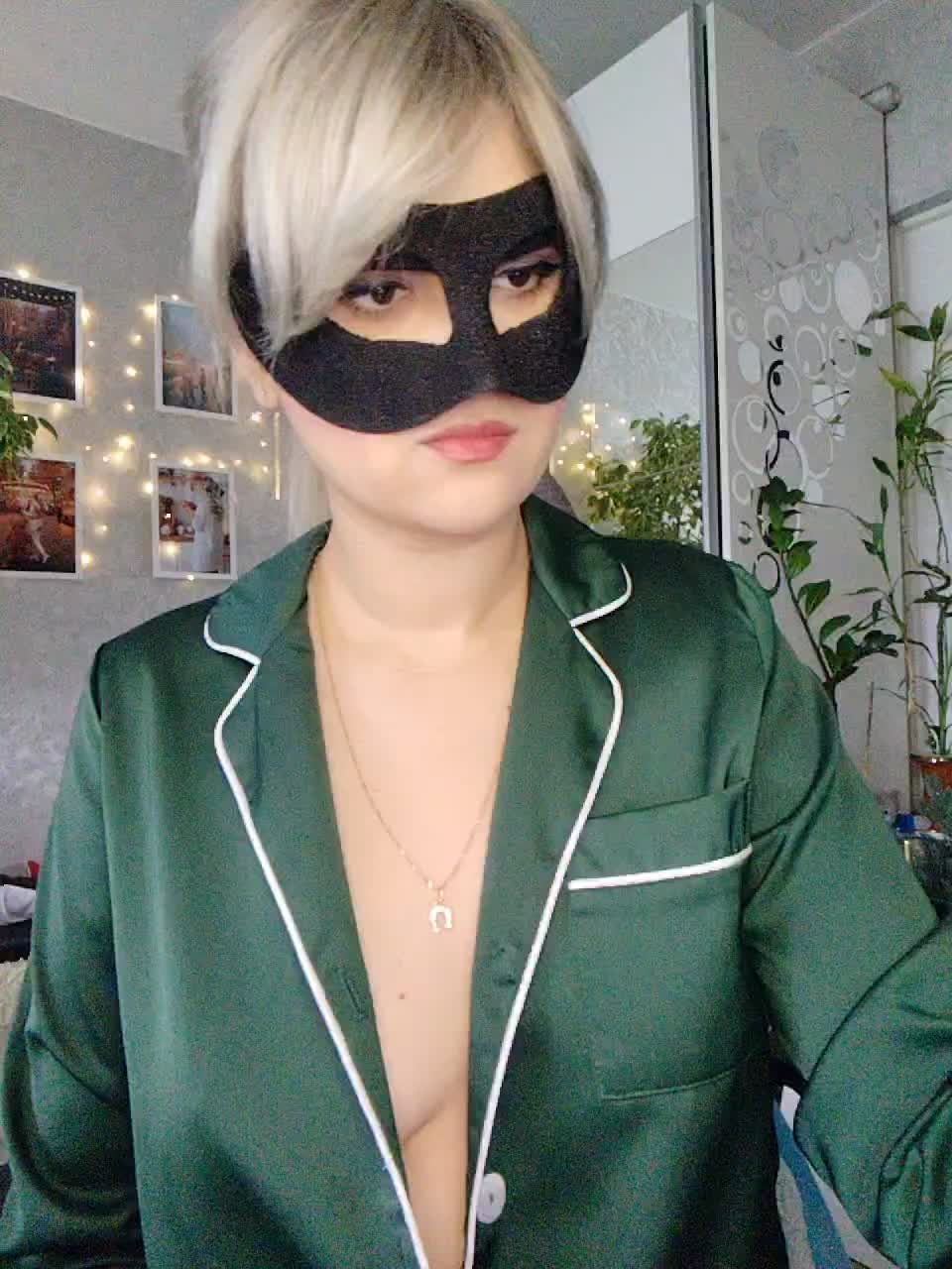 blackmask_ Adult Chat February 3, 2026