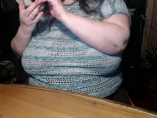 tanyvel Adult Chat February 3, 2026