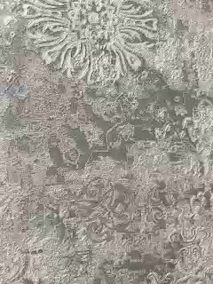 SeXXyMagic Adult Chat February 3, 2026