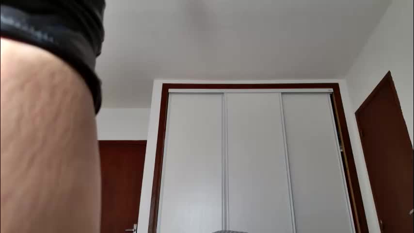 renattabigboobs Adult Chat February 3, 2026