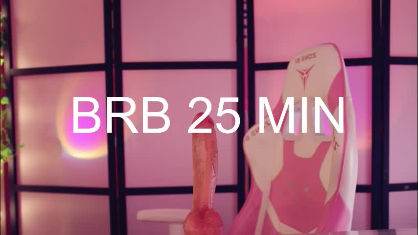 chery_lady22 Adult Chat February 3, 2026