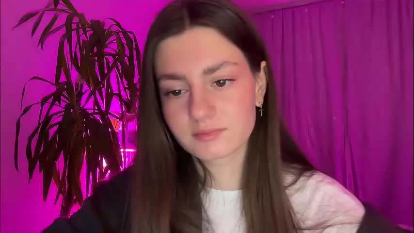 goldenfairy_ Adult Chat February 3, 2026