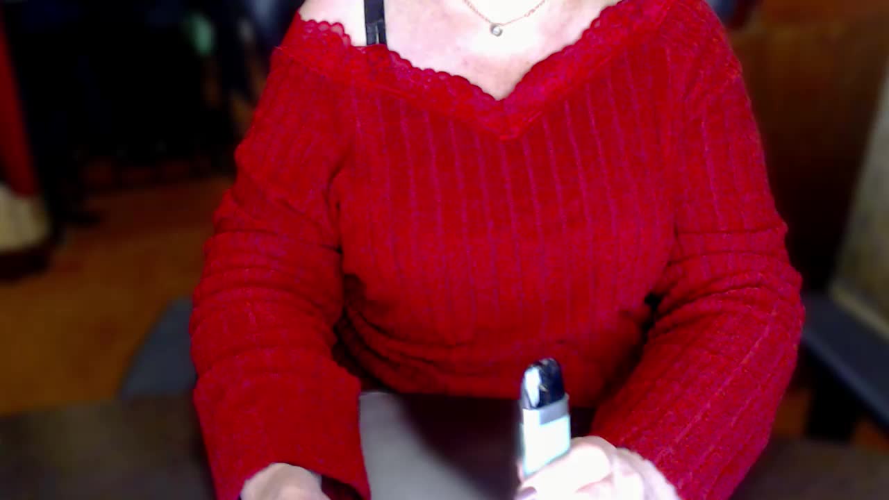 Alisa1917 Adult Chat February 3, 2026