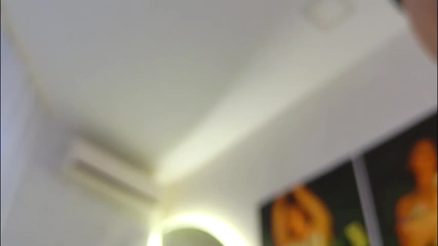 monique_a Adult Chat February 3, 2026