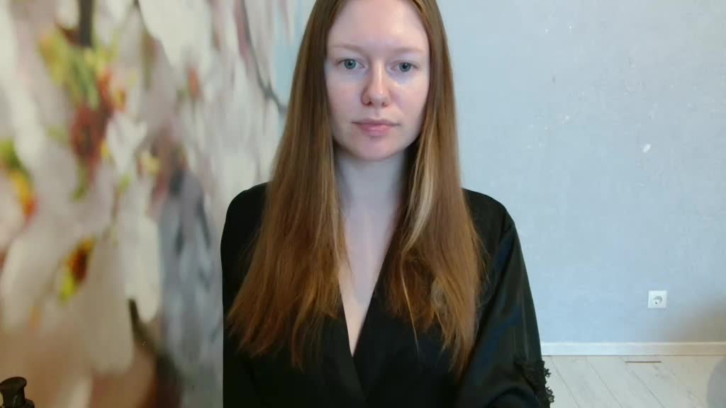 ConnieDaw Adult Chat February 3, 2026