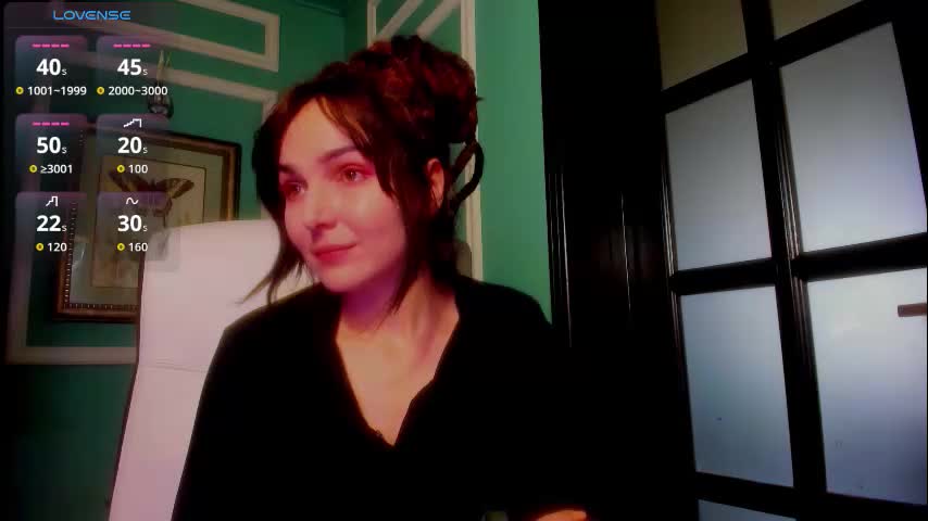 1munique Adult Chat February 3, 2026