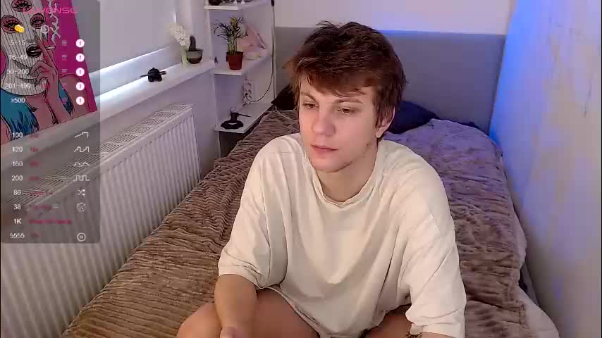 degradat1on Adult Chat February 3, 2026