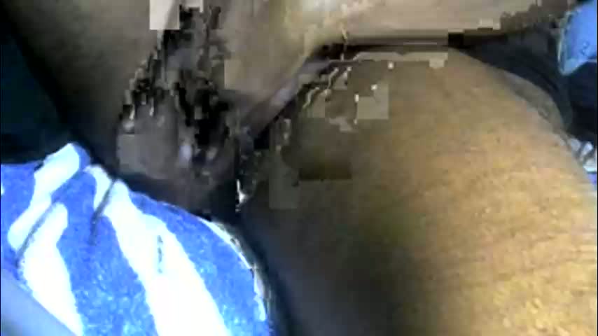 xbigtymerx Adult Chat February 3, 2026