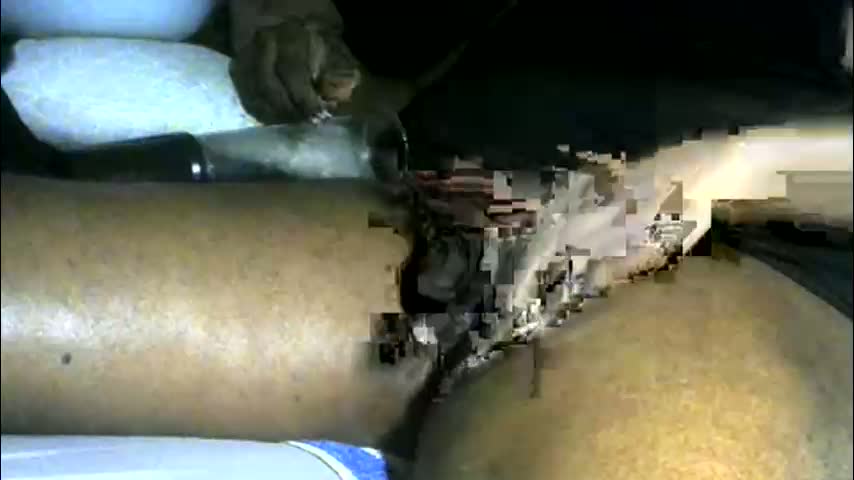 xbigtymerx Adult Chat February 3, 2026