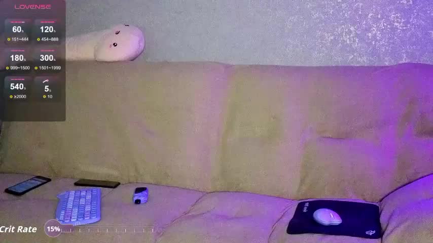 excited-kristi Adult Chat February 3, 2026