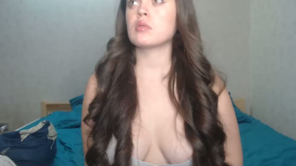 karina_unreal Adult Chat February 3, 2026