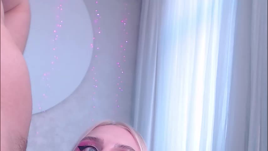 rockstarsgames Adult Chat February 3, 2026