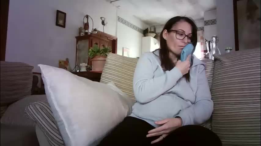 lolahueso Adult Chat February 3, 2026