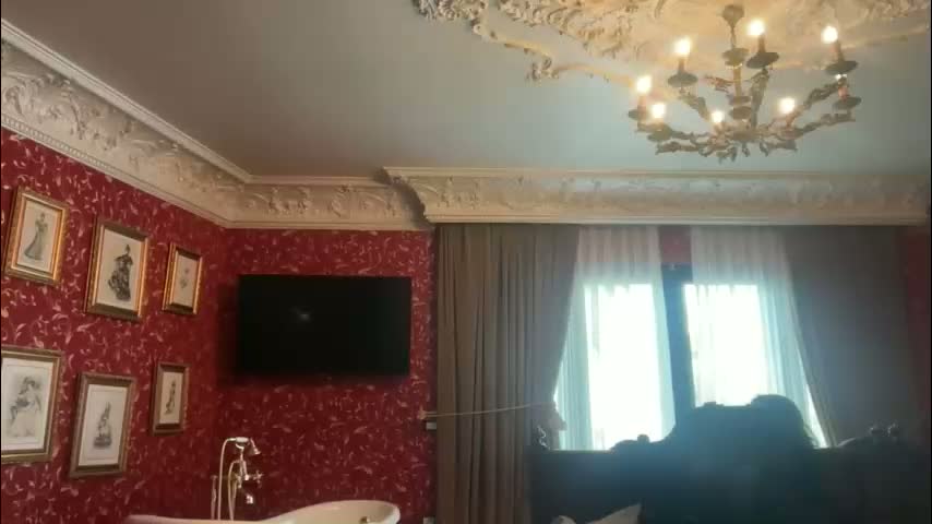 drresa Adult Chat February 3, 2026