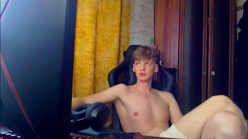 shyredstar Adult Chat February 3, 2026