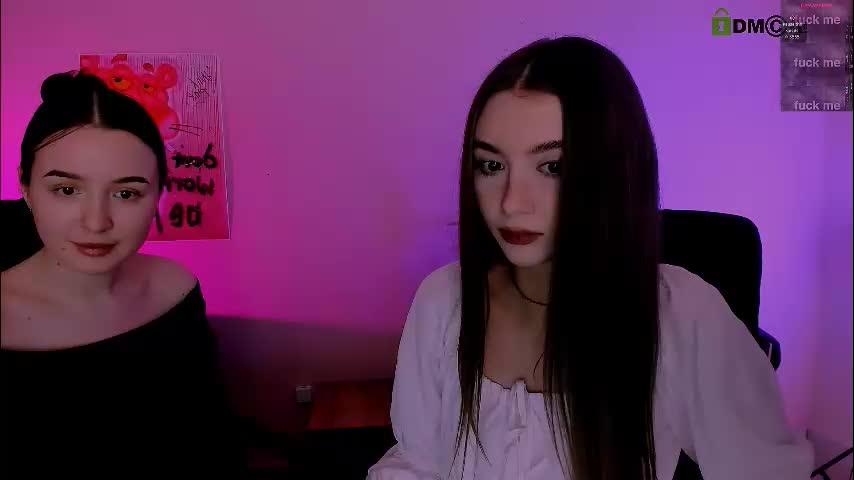 lissa_night Adult Chat February 3, 2026